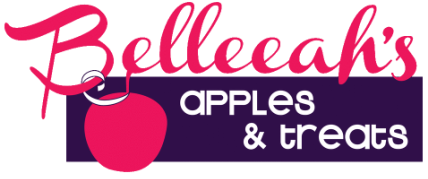 Belleeah's Apples & Treats